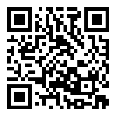 Luma QR code